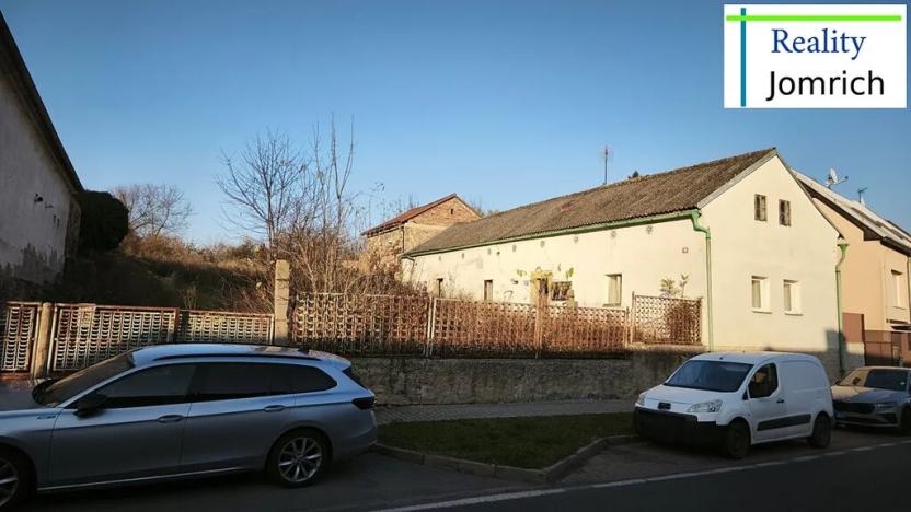 Prodej pozemku pro bydlení, Kosmonosy, Stakorská, 4428 m2