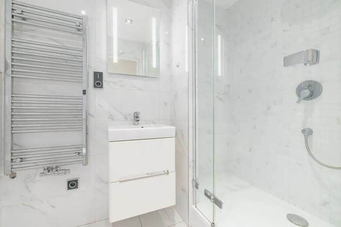 Prodej bytu 2+kk, České Budějovice, Žižkova tř., 51 m2