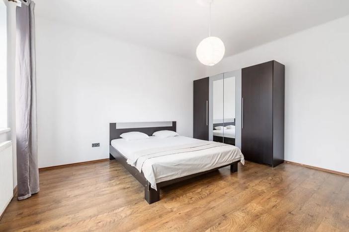 Prodej bytu 2+kk, České Budějovice, Žižkova tř., 51 m2