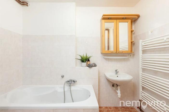 Prodej rodinného domu, Líský, 283 m2