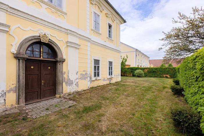 Prodej domu, Hlízov, 593 m2