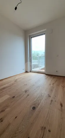 Pronájem bytu 2+kk, Praha - Královice, Ke Tvrzi, 120 m2