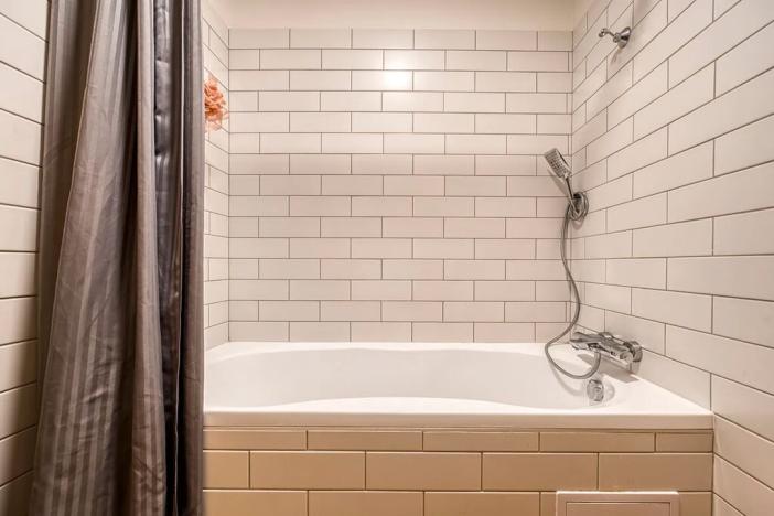 Prodej rodinného domu, Chožov, 135 m2