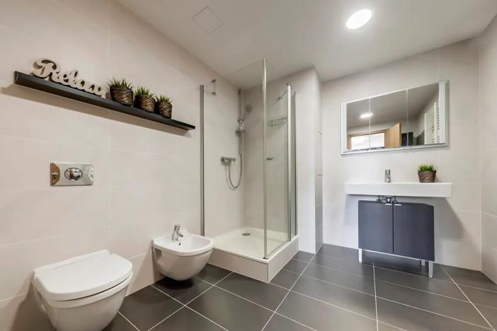 Prodej bytu 6+kk a větší, Praha - Žižkov, Ke kapslovně, 226 m2