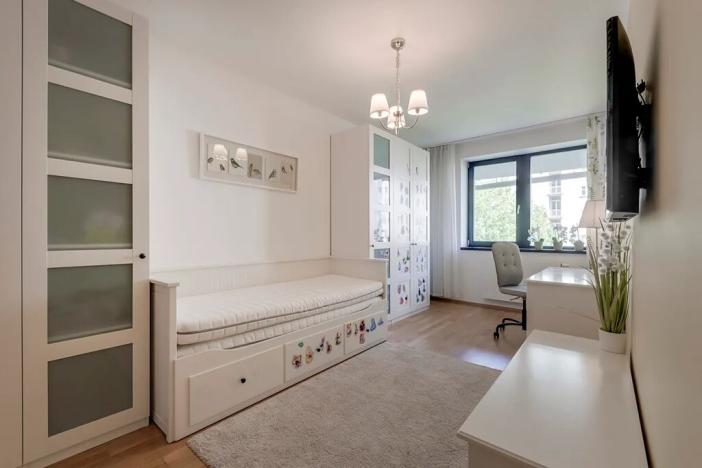 Prodej bytu 6+kk a větší, Praha - Žižkov, Ke kapslovně, 226 m2