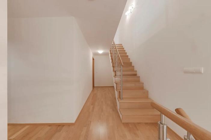 Prodej bytu 6+kk a větší, Praha - Žižkov, Ke kapslovně, 226 m2