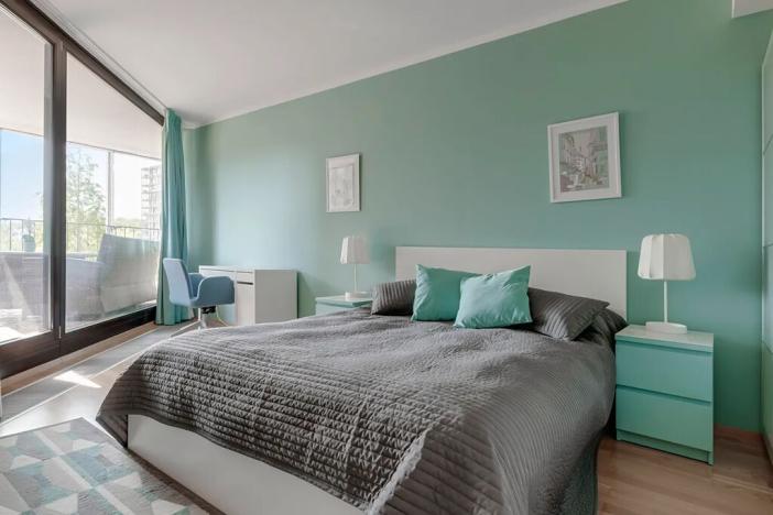 Prodej bytu 6+kk a větší, Praha - Žižkov, Ke kapslovně, 226 m2