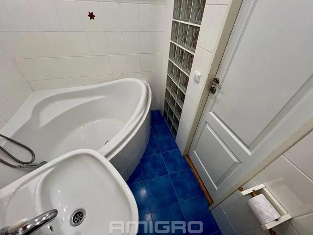 Prodej bytu 2+kk, Brno, Moldavská, 45 m2