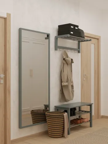 Prodej bytu 2+kk, Brno, Řípská, 53 m2