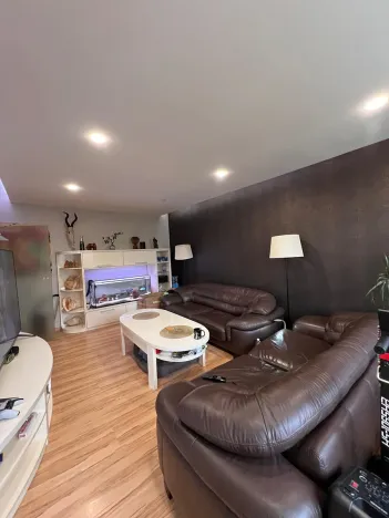 Prodej bytu 2+1, Karlovy Vary, Maďarská, 61 m2