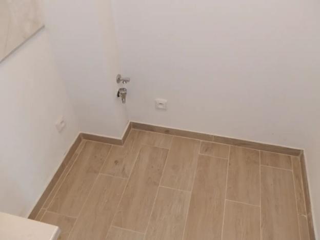 Pronájem bytu 3+kk, Prostějov, Kostelecká, 88 m2