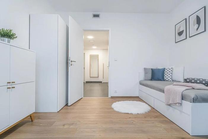 Pronájem bytu 3+kk, Praha - Prosek, Litoměřická, 84 m2