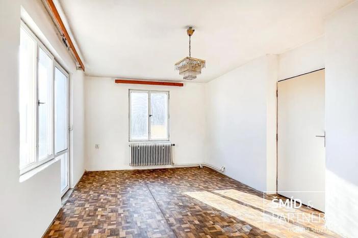 Prodej rodinného domu, Kosmonosy, Tesařská, 122 m2