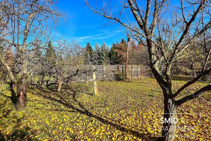 Prodej rodinného domu, Kosmonosy, Tesařská, 122 m2