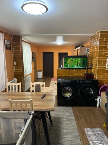 Prodej bytu 4+1, Slavkov u Brna, Slovanská, 103 m2