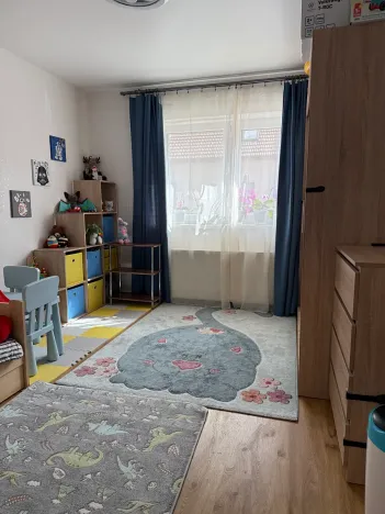 Prodej bytu 4+1, Slavkov u Brna, Slovanská, 103 m2