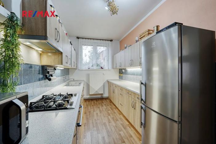 Prodej bytu 3+kk, Dobřany, Tylova, 90 m2