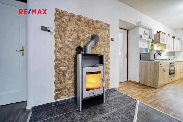 Prodej bytu 3+kk, Dobřany, Tylova, 90 m2