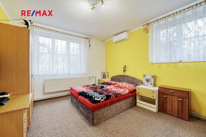 Prodej bytu 3+kk, Dobřany, Tylova, 90 m2