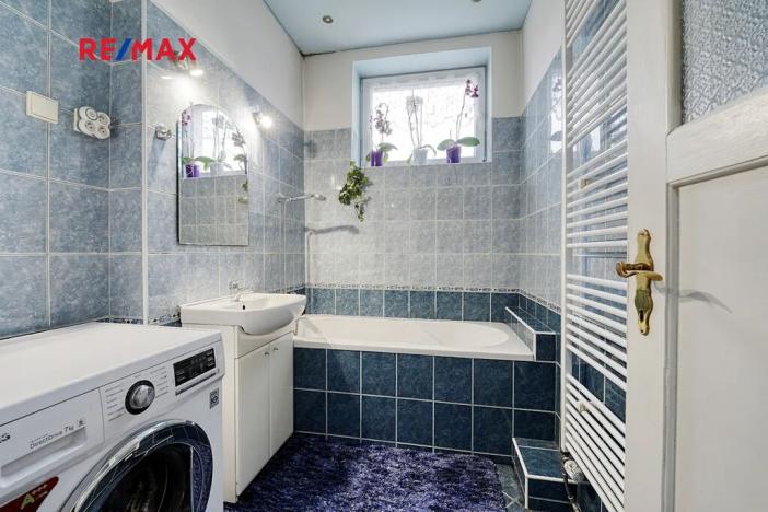 Prodej bytu 3+kk, Dobřany, Tylova, 90 m2