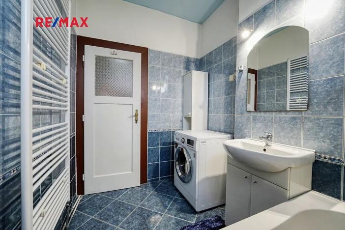 Prodej bytu 3+kk, Dobřany, Tylova, 90 m2