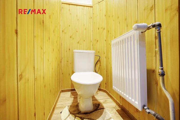 Prodej bytu 3+kk, Dobřany, Tylova, 90 m2