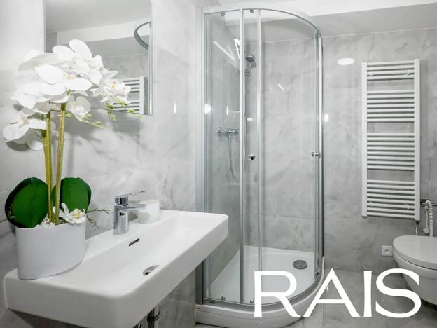 Prodej bytu 2+kk, Brno, Kapucínské náměstí, 54 m2