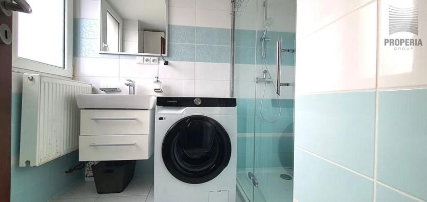 Prodej bytu 3+kk, Brno, Ostopovická, 67 m2