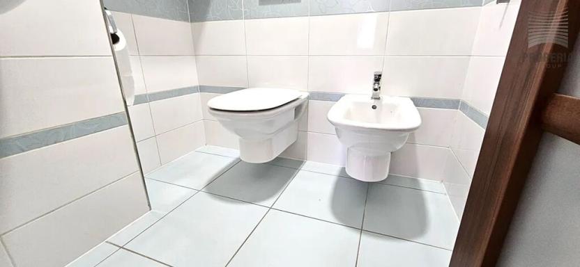 Prodej bytu 3+kk, Brno, Ostopovická, 67 m2