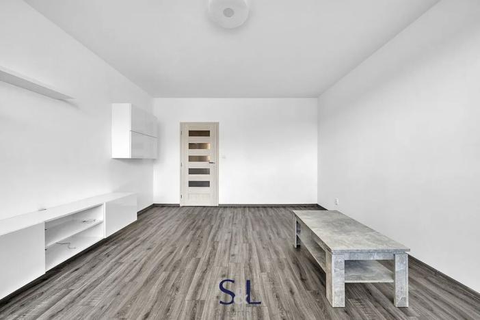 Prodej bytu 3+1, Velké Hamry, 78 m2