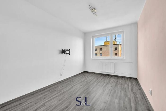 Prodej bytu 3+1, Velké Hamry, 78 m2