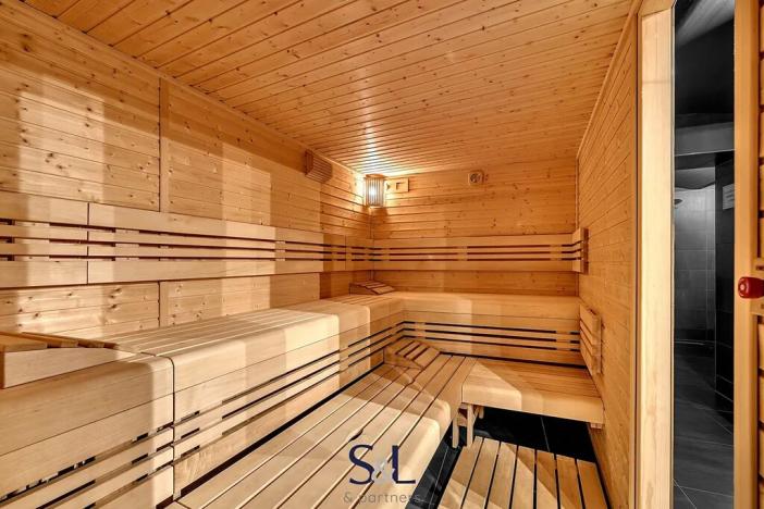 Prodej ubytování, Osečná, Svatovítské náměstí, 1005 m2