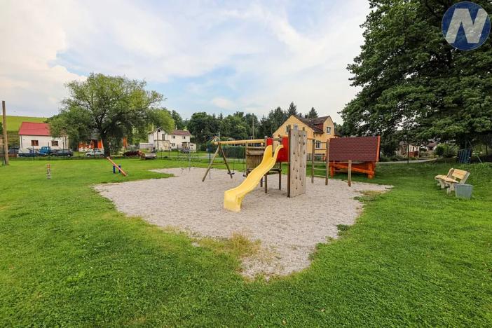 Prodej rodinného domu, Mutěnín, 75 m2