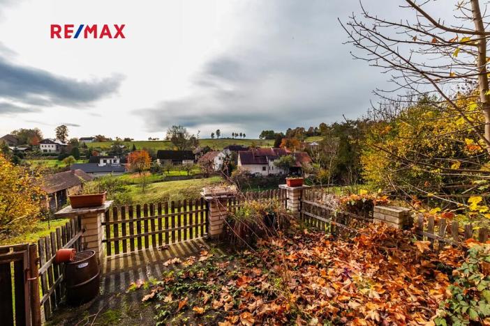 Prodej zemědělské usedlosti, Všechlapy, 160 m2