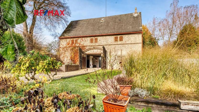 Prodej rodinného domu, Drahobuz, 320 m2