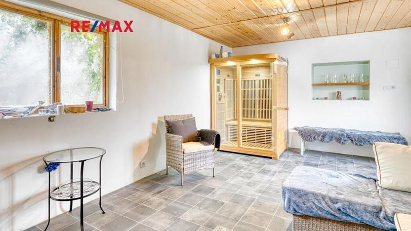 Prodej rodinného domu, Drahobuz, 320 m2