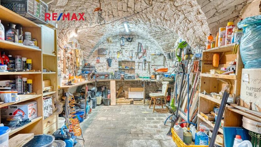 Prodej rodinného domu, Drahobuz, 320 m2