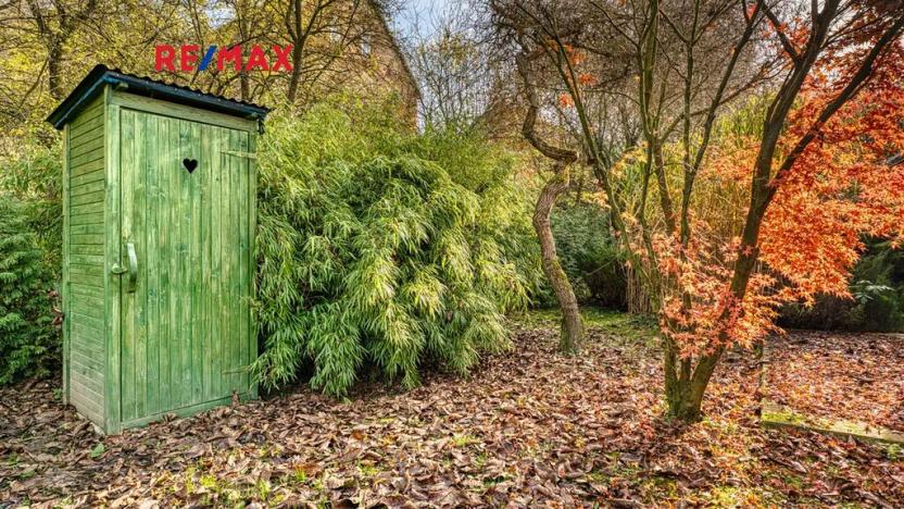 Prodej rodinného domu, Drahobuz, 320 m2