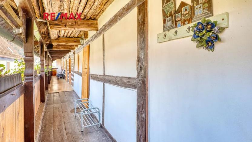 Prodej rodinného domu, Drahobuz, 320 m2