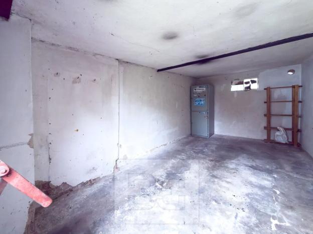 Pronájem garáže, Kutná Hora, Ku ptáku, 18 m2