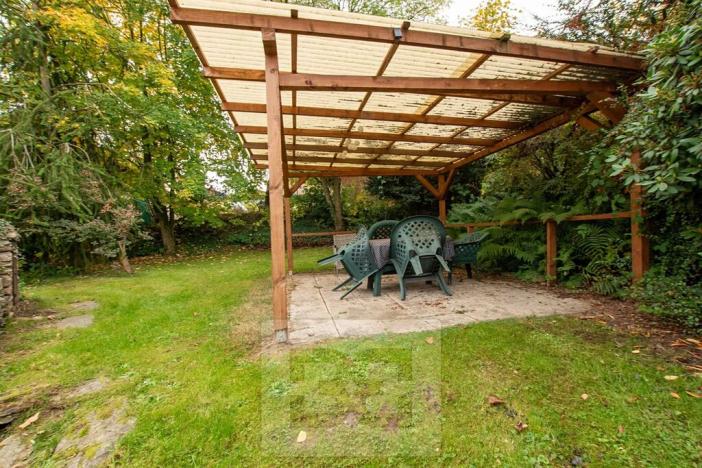 Pronájem rodinného domu, Uhlířské Janovice, 107 m2