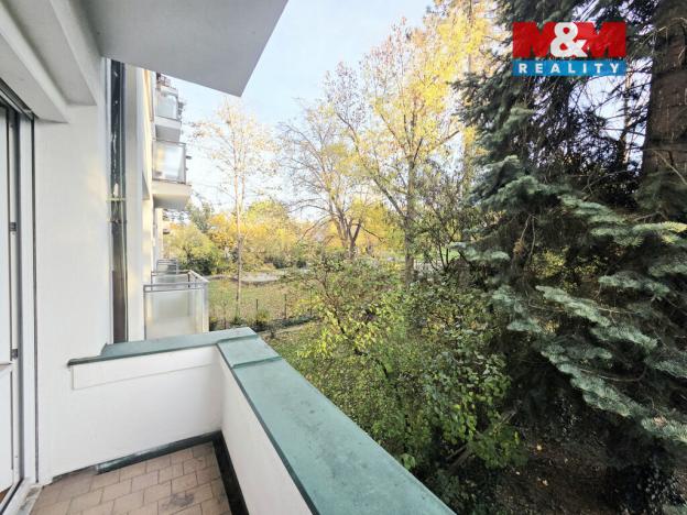 Prodej bytu 3+1, Praha - Dejvice, Mydlářka, 105 m2