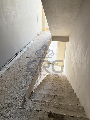 Prodej bytu 3+kk, Česká, 99 m2