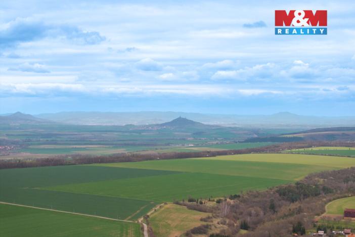 Prodej rodinného domu, Peruc - Hřivčice, 100 m2