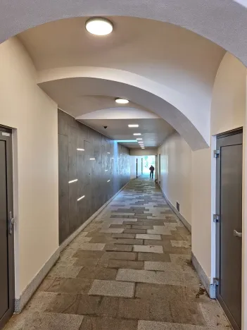 Prodej - jiné, Písek, Velké náměstí, 797 m2