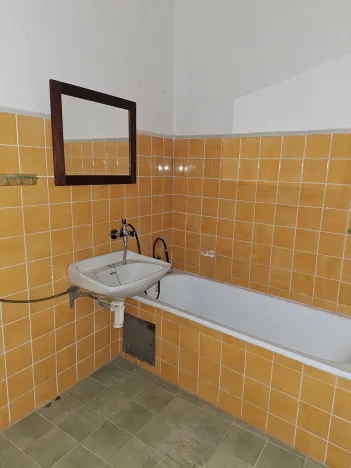 Prodej - jiné, Písek, Velké náměstí, 797 m2