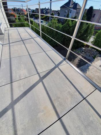 Pronájem bytu 3+1, Hlučín - Darkovičky, Vřesinská, 90 m2