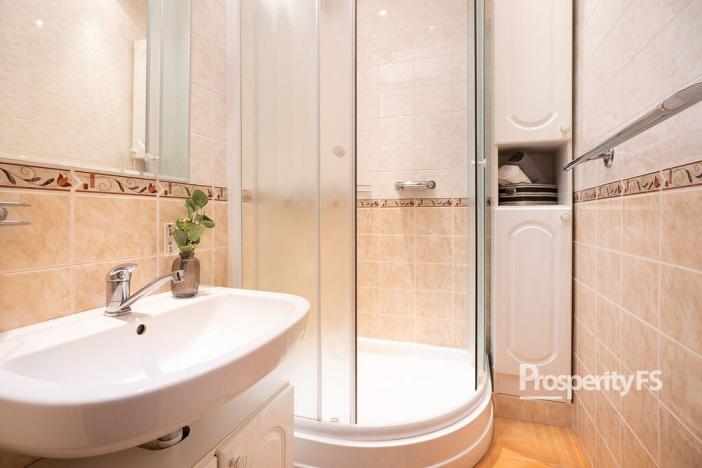 Prodej bytu 2+kk, Kladno, Studentská, 42 m2