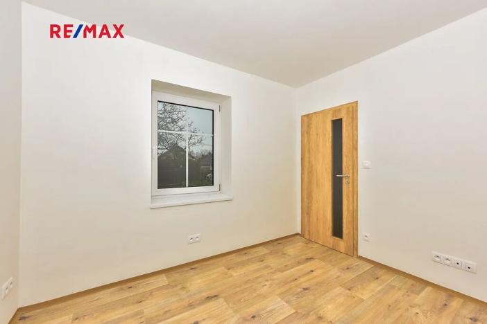 Pronájem rodinného domu, Zruč-Senec, U pomníku, 130 m2