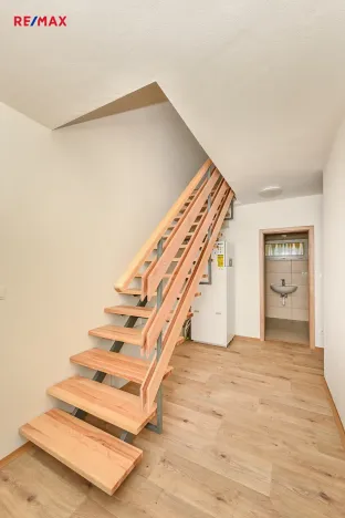 Pronájem rodinného domu, Zruč-Senec, U pomníku, 130 m2